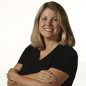 Real Estate Agent Portraits