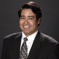 Corporate Portraits