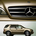 Commercial Work