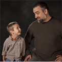 Family Portraits