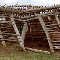Structures