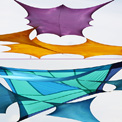 Abstract